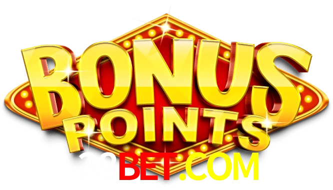 bonus