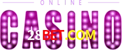 modal-logo